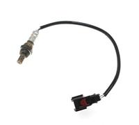 O2 Capteurs Compatible Avec Jeep Pour Grand Pour Cherokee 2000 2001 2002 2003 2004 2005 2006 2007 Remplacement Lambda Sonde O2 Capteur D'oxygène OEM:04686938AB