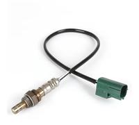 O2 Capteurs Compatible Avec Nissan Pour Almera Pour Primera Pour Micra Accessoires De Remplacement Pour Sonde Lambda OEM:22690-AU000