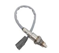 O2 Capteurs Compatible Avec Nissan Pour Altima 2014 2015 2016 2017 2018 Accessoires De Remplacement Pour Sonde Lambda Arrière OEM : 226A0-BV80A 226A0-4LA0A
