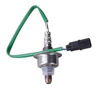 O2 Compatible Avec Acura Pour TSX 2008 2009 2010 2011 2012 OEM:36531-R40-A01 Lambda O2 Oxygen Sensor Automotive Replacement Parts