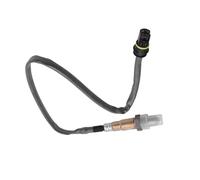 O2 Compatible Avec Benz Pour T-Model S204 2007 2008 2009 2010 2011 2012 2013 2014 Capteur D'oxygène Capteur O2 OEM : 0015400617