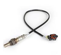 O2 Compatible Avec Buick Pour Excelle OEM:55566648 Lambda O2 Oxygen Sensor Automotive Replacement Parts 4 Wire O2 Oxygen Sensor