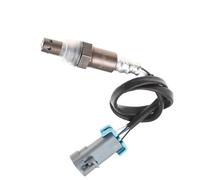 O2 Compatible Avec BUICK Pour RAINIER 2006 2007 OEM: 12592592 Capteur D'oxygène Lambda O2 Pièces De Rechange Automobiles Capteur De Rapport Air carburant