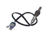 O2 Compatible Avec CADILLAC Pour ESCALADE ESV EXT 2003 2004 2005 2006 OEM：234-4651 234-4407 Lambda O2 Oxygen Sensor Automotive Replacement Parts