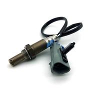 O2 Compatible Avec Chevy Pour Trailblazer 4.2L 2006 2007 2008 2009 OEM:12592591 Lambda O2 Oxygen Sensor Automotive Replacement Parts