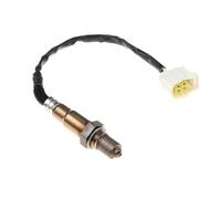 O2 Compatible Avec Chrysler Pour Sebring Pour Town Pour Country 2008 2009 2010 OEM:7B0906262 15124 Lambda O2 Oxygen Sensor Auto Parts