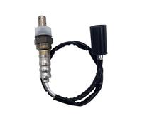 O2 Compatible Avec CUBE 2003 2004 2005 Pour MURANO II 2007 2008 2009 2010 2011 2012 2013 2014 Lambda O2 Oxygen Sensor Auto Parts