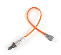 O2 Compatible Avec Dacia Pour Logan MCV II 2016 2017 2018 2019 2020 2021 2022 2023 Lambda Pour Sonde O2 Oxygène OEM : 226A40319R