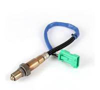 O2 Compatible Avec FIAT OEM : 0258006028 Capteur D'oxygène Lambda O2 Pièces De Rechange Automobiles Capteur D'oxygène Lambda Rapport Air carburant Capteur O2