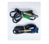 O2 Compatible Avec FIAT Pour ULYSSE 1998 1999 2000 MPV OEM : 0258006029 0258006026 Lambda O2 Oxygen Sensor Auto Parts