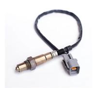 O2 Compatible Avec HYUNDAI Pour TUCSON TL 1.6 GDi 2018 OEM:39210-2B355 Sonde D'oxygène Lambda 4Pin Sonde D'oxygène O2 Pièces De Rechange Automobiles