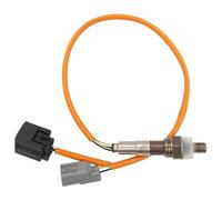 O2 Compatible Avec Mazda Pour 6 2,3 L 3,0 L 2006 2007 2008 Capteur D'oxygène Lambda O2 En Amont Du Rapport Air Carburant OEM : L393-18-8G1A L393-18-8G1C