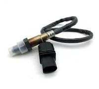 O2 Compatible Avec MERCEDES OEM: 05149012AA 0035426918 0258017014 Capteur D'oxygène Lambda O2 Pièces De Rechange Automobiles Capteur D'oxygène O2 À 5 Fils