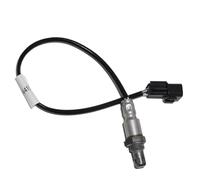 O2 Compatible Avec OPEL Pour ANTARA A 2.4 2.4 4x4 2006 2007 2008 2009 2010 2011 Sonde D'oxygène Arrière O2 Lambda OEM: 96415640 96419320 96419956