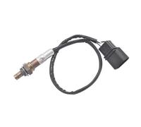 O2 Compatible Avec Pour A2 2000 2001 2002 2003 2004 2005 OEM:036906262G 036906262J 036906262B Lambda O2 Oxygen Sensor Auto Parts