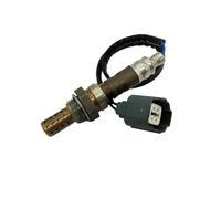 O2 Compatible Avec Pour Accord 2.3L 1998 1999 2000 2001 2002 OEM:36531-PAA-A01 Lambda O2 Oxygen Sensor Automotive Replacement Parts