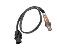 O2 Compatible Avec Pour Megane II 2001-2012 Pour ScéNic II 2003-2010 Capteur D'oxygène Lambda Pour Voiture Air Fuel Ratio Lambda O2 Oxygen Sensor OEM : 0258017244
