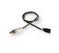 O2 Compatible Avec Seat Pour Leon 2012 2013 2013 2014 2015 2015 2016 2017 2017 2018 2019 2019 2020 2021 2021 Lambda Pour Sonde Oxygène O2 Sensor OEM : 04E906262EA 0258030290