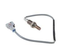 O2 Compatible Avec SUBARU Pour JUSTY III Hatchback OEM : 18213-63J01 Lambda O2 Oxygen Sensor Automotive Replacement Parts