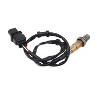 O2 Compatible Avec Suzuki Pour Swift 1.2 1.4 Pour Escudo Pour Splash Pour Probe OEM:18213-71L10 Capteur D'oxygène Lambda Air Fuel Ratio