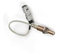 O2 Compatible Avec Toyota Pour Harrier U3 2003 2004 2005 2006 2007 2008 2009 2010 2011 2012 2013 Exhaust Gas O2 Oxygen Sensor OEM: 89465-08040