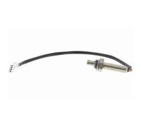 O2 Compatible Avec Volvo Pour S40 I Pour V40 Estate 1995-2004 OEM:30611510 30611511 30618049 30630132 Lambda O2 Oxygen Sensor Auto Parts