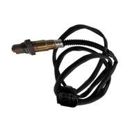 O2 Compatible Avec VW Pour Phaeton V8 W12 2004 2005 2006 Pour Touareg V8 2004 2005 2006 2007 Lambda O2 Oxygen Sensor Auto Parts