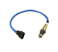 O2 Contrôle Sonde Capteur D'oxygène Pour Koleos 2018 2.0, 226907825R 22690-7825R Sonde Lambda Catalyseur