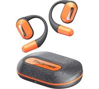 O2 Ecouteurs Bluetooth sans Fil Sport, 2024 Nouveau Écouteurs Bluetooth 5.3 avec Microphone ENC, matériel amélioré, Ajustement Confortable, connectivité Multi-Points, pour Sport