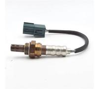 O2 Lambda Pour 02-06 FX35 FX45 G35 M45 Q45 Pour Pathfinder 350Z OE 22691-AR210 Capteur D'oxygène O2 Nouveau