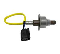 O2 Lambda Pour 2007 2008 2009 2010 2011 Pour Civic 1.8L L4 Nouveau Rapport Air Carburant Oxygène O2 Capteur Pièces 234-9124 36531-RNA-J01
