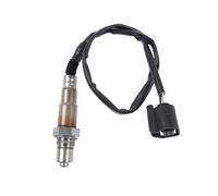 O2 Lambda Pour Citroen DS4 DS5 208 Pour Gti 1.6 Pré Cat 308 Pour RCZ Capteur D'oxygène Lambda OE 0258027017 1618PH