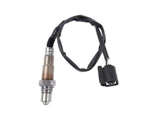 O2 Lambda Pour Citroen DS4 DS5 208 Pour Gti 1.6 Pré Cat 308 Pour RCZ Capteur D'oxygène Lambda OE 0258027017 1618PH