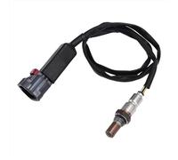 O2 Lambda Pour Ford F250 Pour F350 Pour Super Pour Duty 2013 2014 2015 2016 Capteur Température Et D'oxygène Piège À Nox BC3Z9D378G