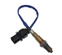 O2 Lambda Pour FORD Pour FOCUS II III 2.0 USA Pour MUSTANG 5.0 GT 2010-2015 Capteur D'oxygène O2 8F9A-9Y460-GA 8F9Z-9F472-H 0258017322