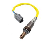 O2 Lambda Pour LIBERTY Pour OUTBACK 2003 2004 2005 2006 Nouveau Rapport Carburant Amont Lambda O2 Capteur D'oxygène 22641AA220 22641AA390
