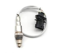 O2 Lambda Pour Maserati Pour Quattroporte Pour Levante Pour Ghibli S Q4 Capteur D'oxygène Lambda Nouveau Rapport Air/carburant En Aval