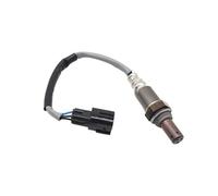 O2 Lambda Pour Toyota Pour Camry Pour Avalon Pour Lexus GX460 Nouveau Rapport Air/carburant En Aval Capteur D'oxygène O2 Lambda 234-4260