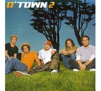 O2 (O-Town 2) - Édition Européenne