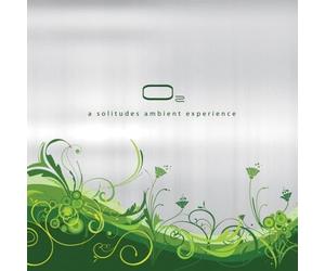 O2 Solitudes Ambient