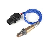 O2 Sonde lambda Capteur D'oxygène À Large Bande, Pour LSU4.9 O2 UEGO, Pour PLX 30-2004 30-4110 30-0300 0258017025, De Rapport Air/carburant