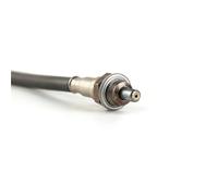 O2 Sonde lambda Capteur D'oxygène Avant Arrière 32700006 32700026 Pour Sportster 883 1200 Pour Seventy Two Pour Forty Pour Eight 2014-2018(32700006)