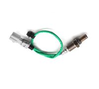 O2 Sonde lambda Capteur D'oxygène Lambda O2 Pour Rapport Air Carburant Compatible Avec Lexus Pour ES300h 2018 2019 2020 2021 8946733210, Accessoires Automobiles