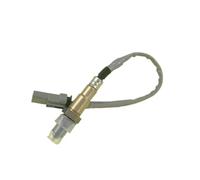 O2 Sonde lambda Capteur d'oxygène Lambda pour Chevy pour Cruze pour Equinox pour Malibu 0258010459 12701634 accessoires automobiles