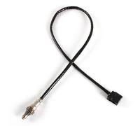 O2 Sonde lambda Capteur D'oxygène Moto Pour Forza 350 NSS350 NSS350AM 1 Pièce 36531K0BT01