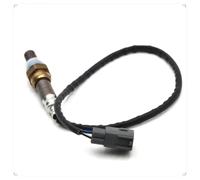 O2 Sonde lambda Capteur D'oxygène O2 Avant, Pour Pour Sienna Pour Solara 3.0l V6 2001 2002 2003 8946741030 Accessoires Automobiles