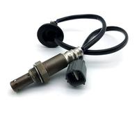 O2 Sonde lambda Capteur D'oxygène O2 En Aval Pour Toyota Pour ECHO Pour YARIS Pour SCION XA XB 1.5L 2000-2014 89465-52200