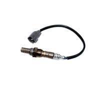 O2 Sonde lambda Capteur D'oxygène O2 Pour Lexus Pour LS430 Pour GS430 Pour SC430 2001-2010 8946550120 Kit De Remplacement Pièces Automobiles