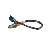 O2 Sonde lambda Capteur D'oxygène Pour Ski-Doo Pour Renegade 2019 Pour Can-Am Pour Ryker 900 2020 Pour Commander 800 2014-2015 Accessoires De Voiture 707600872