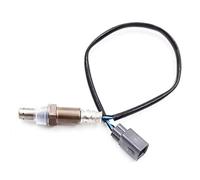 O2 Sonde lambda Compatible Avec Pour Corolla 2003-2004 Pour Matrix 2003-2006 OEM: 8946505080 12389465-05080 8946512750 Voiture Sonde Oxygène O2 Capteur